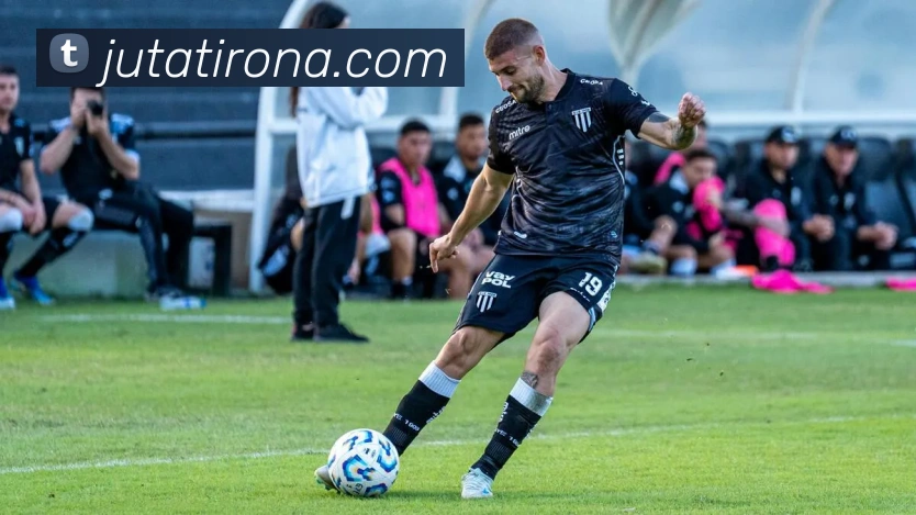 赛事专题整合